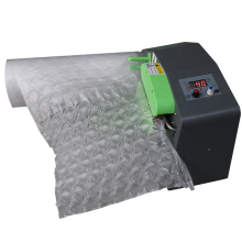 Top Rated Hot Selling Packaging Film Making Machine Air Cushion Machine Bubble For Fill Air